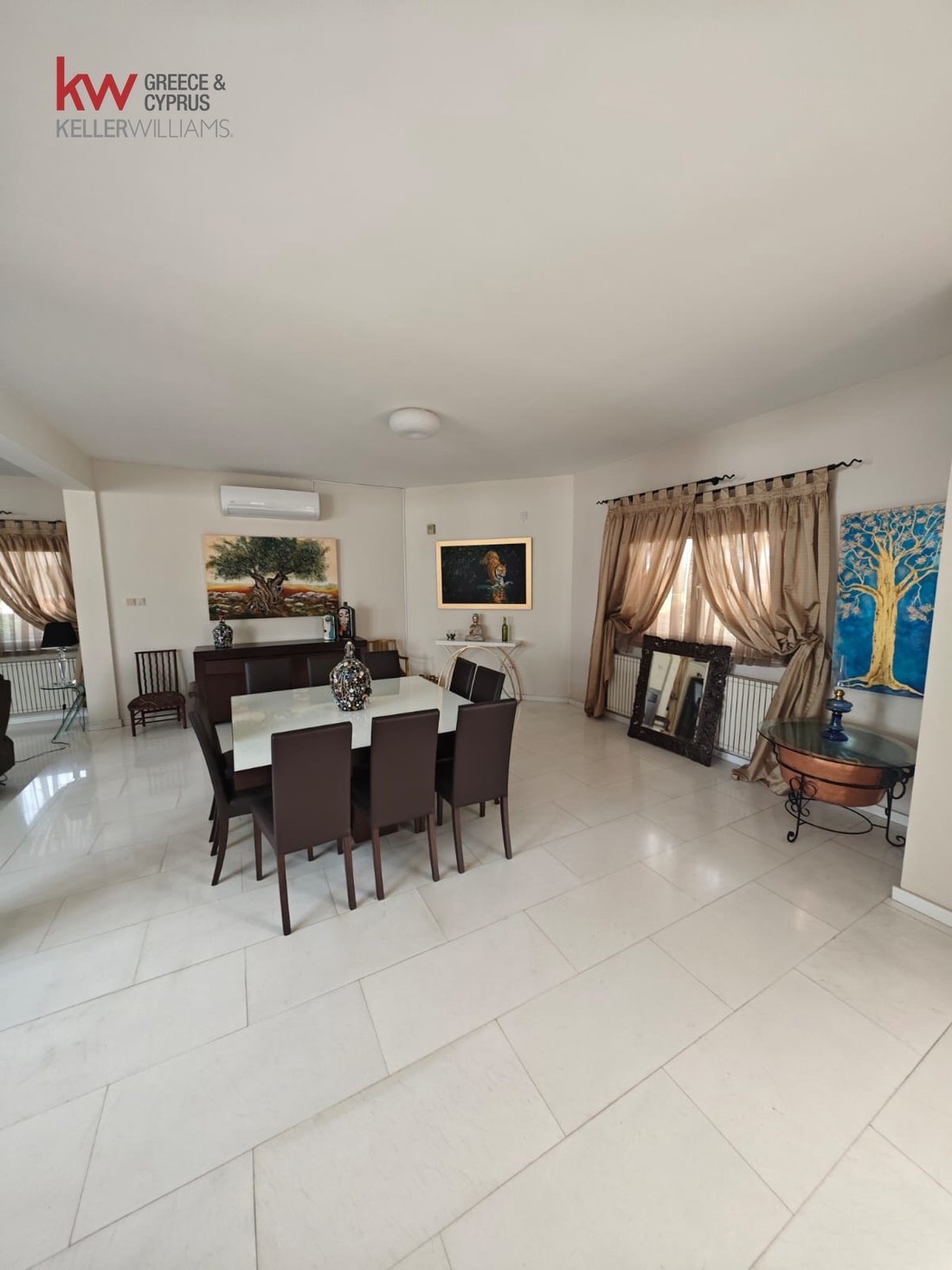 House in Greece 4 - 17251237