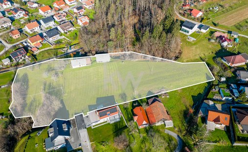 Terreno en Nova Cerkev, Celje, Eslovenia 1
