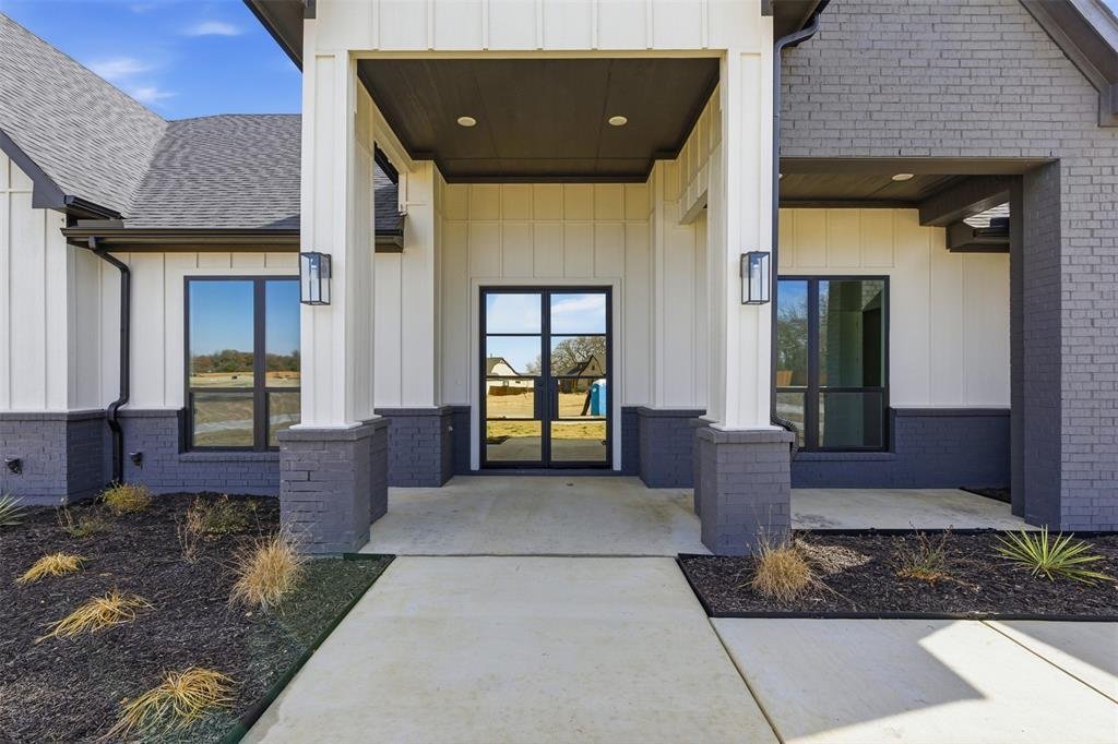 House in Fort Worth, Texas, United States 3 - 17257374