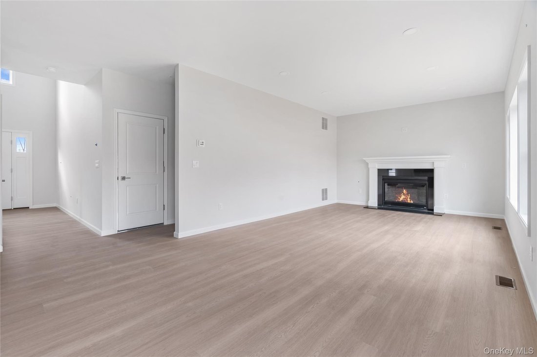 House in Wappingers Falls, New York, United States 5 - 17248746