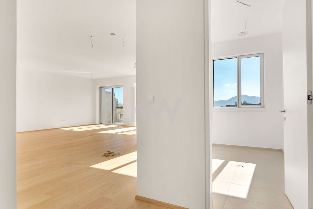 Apartment in Ljubljana, Ljubljana, Slovenia 3 - 17250797