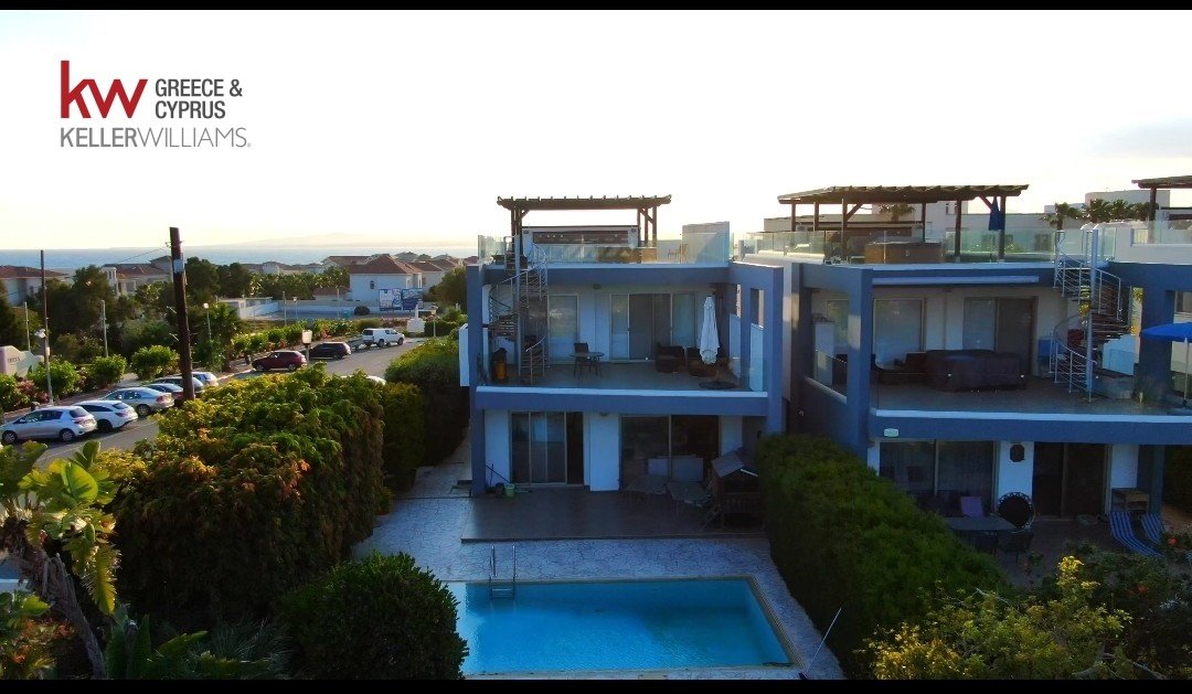 House in Greece 5 - 17251013