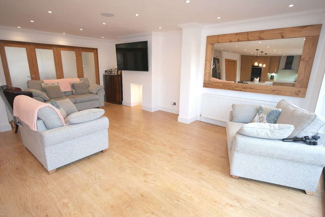 House in Little Thurrock, Grays, England 5 - 17250855