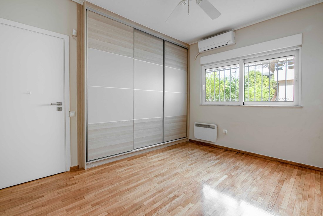 Apartment in Glyfada, Attica, Greece 5 - 15833615