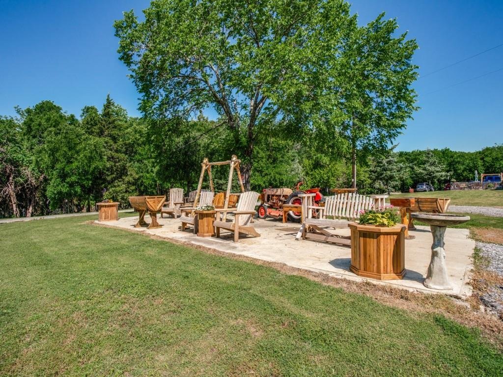 House in Melissa, Texas, United States 5 - 17255640