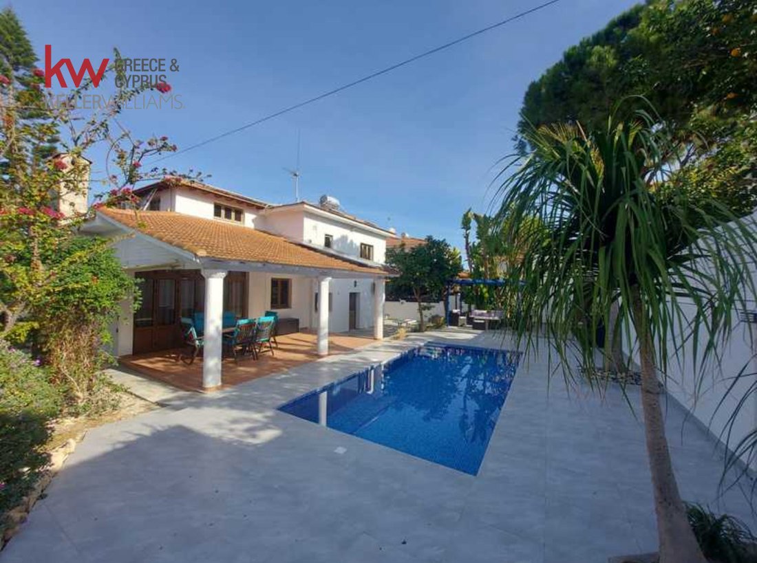 House in Greece 1 - 17251218
