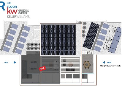 Apartment in Greece 5 - 17251384
