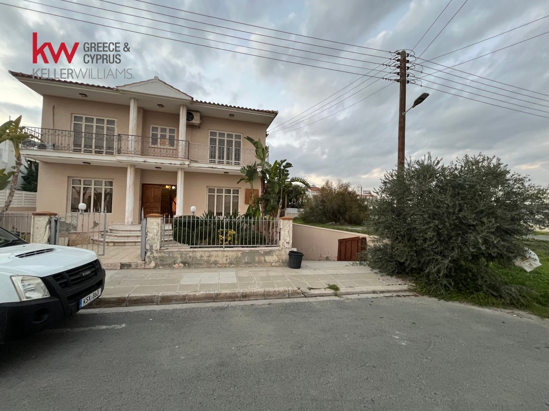 House in Greece 2 - 17250831