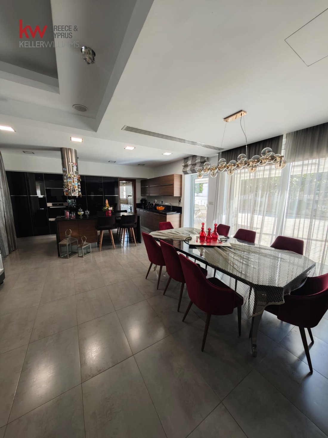 House in Greece 5 - 17250856