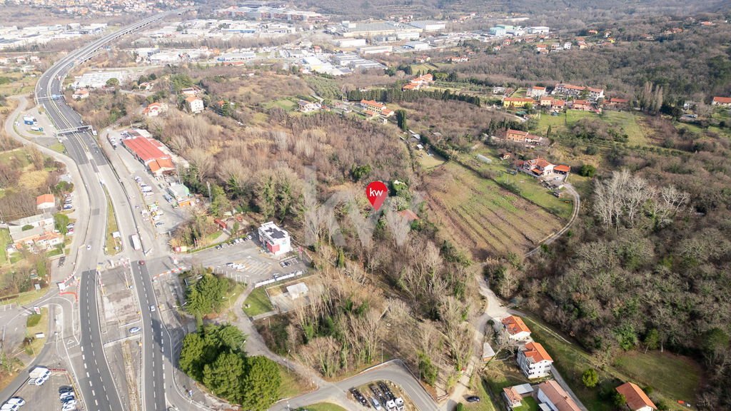 Land in Koper, Slovenia 4 - 17248722