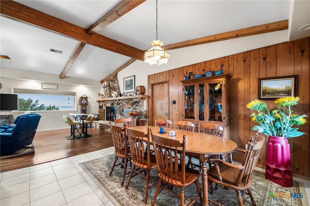 House in Canyon Lake, Texas, United States 2 - 17247584