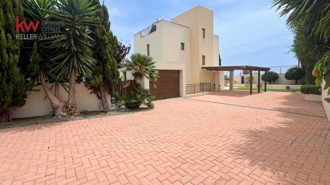 House in Greece 5 - 17249738