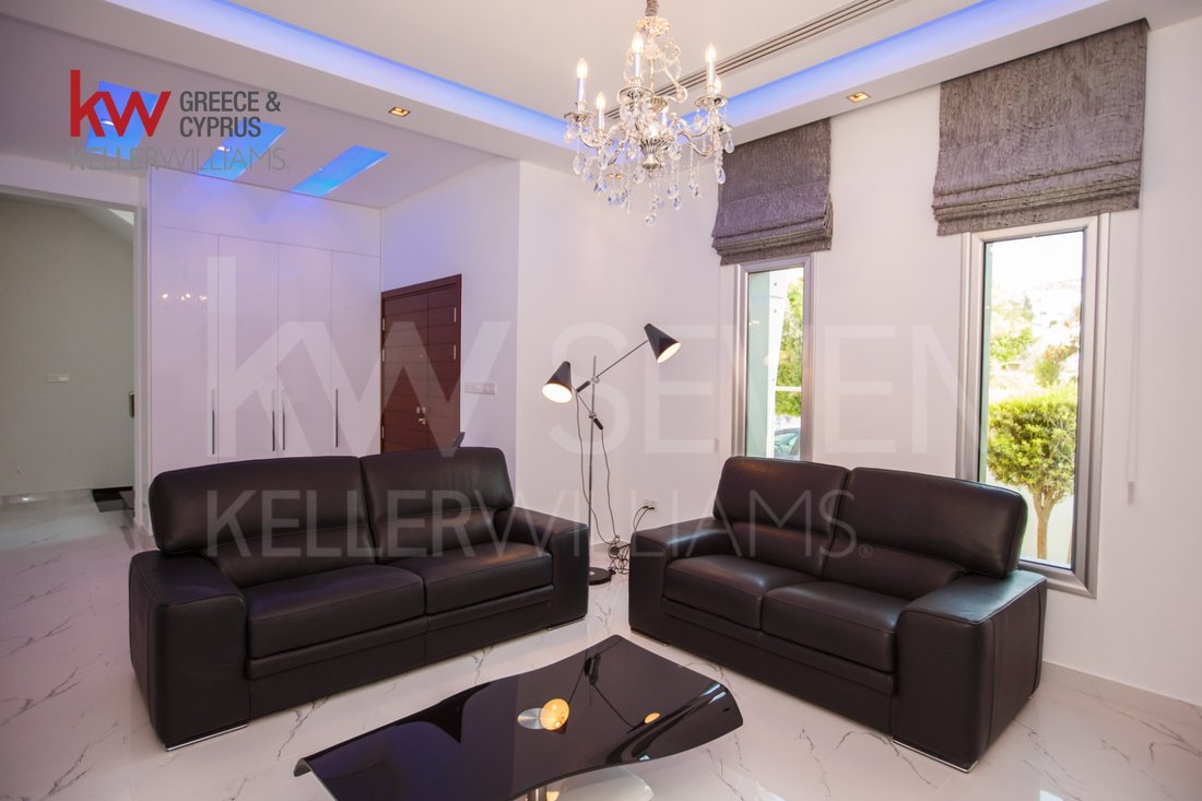 House in Greece 5 - 17250343
