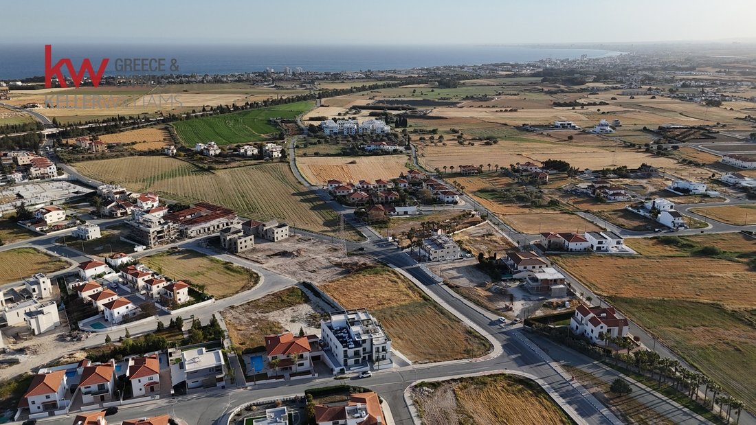 Land in Griechenland 2 - 17250940