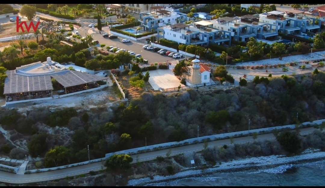 House in Greece 3 - 17251013