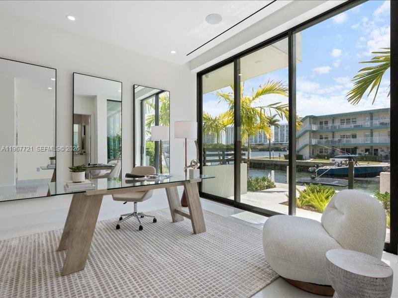 Townhouse in Golden Beach, Florida, United States 4 - 17254861