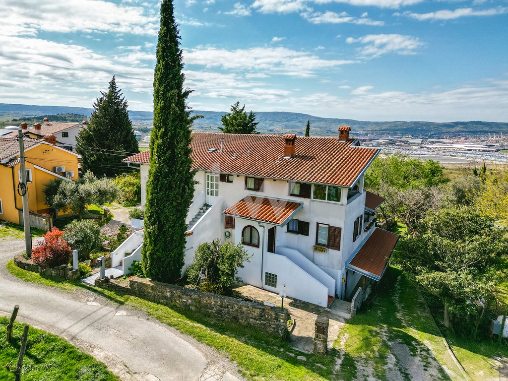 House in Ankaran, Koper, Slovenia 2 - 17249344