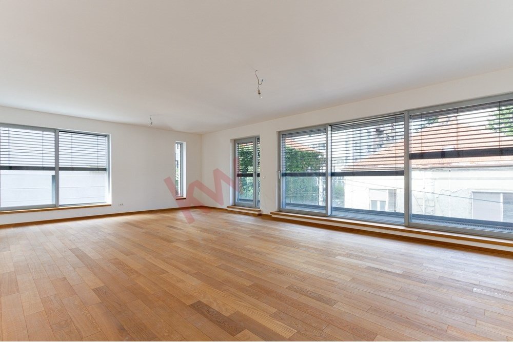 Apartment in Beograd, Serbia 1 - 17250134