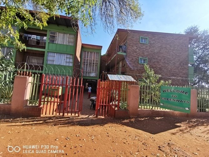 House in Vanderbijlpark, Gauteng, South Africa 3 - 17250632