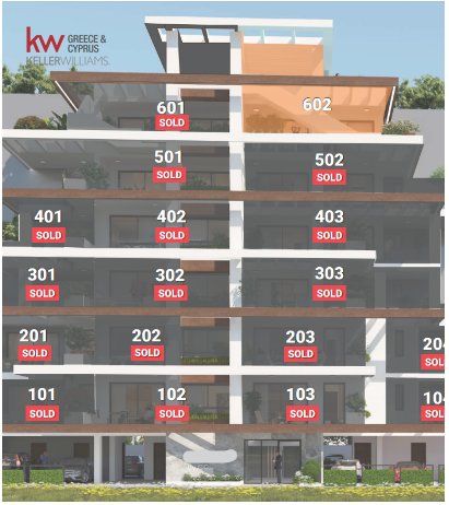 Apartment in Greece 2 - 17251384