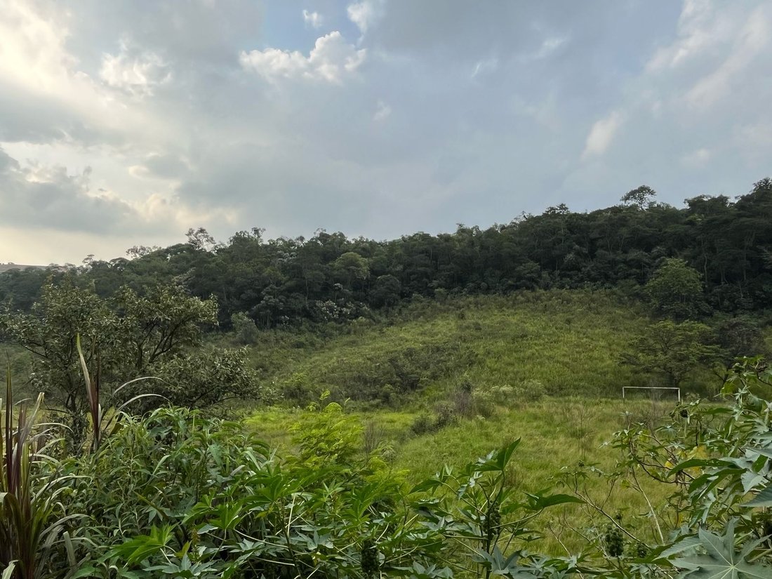 Land in Barueri, State of São Paulo, Brazil 4 - 17252062