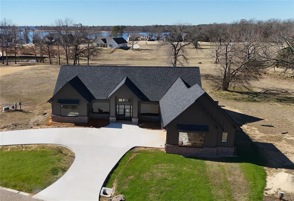House in Mount Pleasant, Texas, United States 1 - 17255618