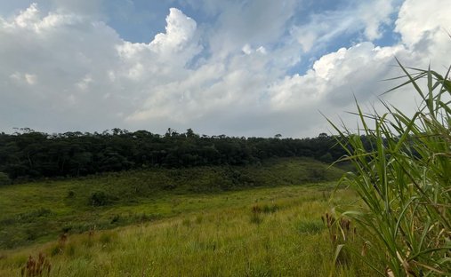 Land in Barueri, State of São Paulo, Brazil 1