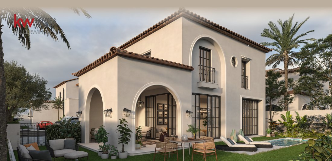 House in Greece 1 - 17251505