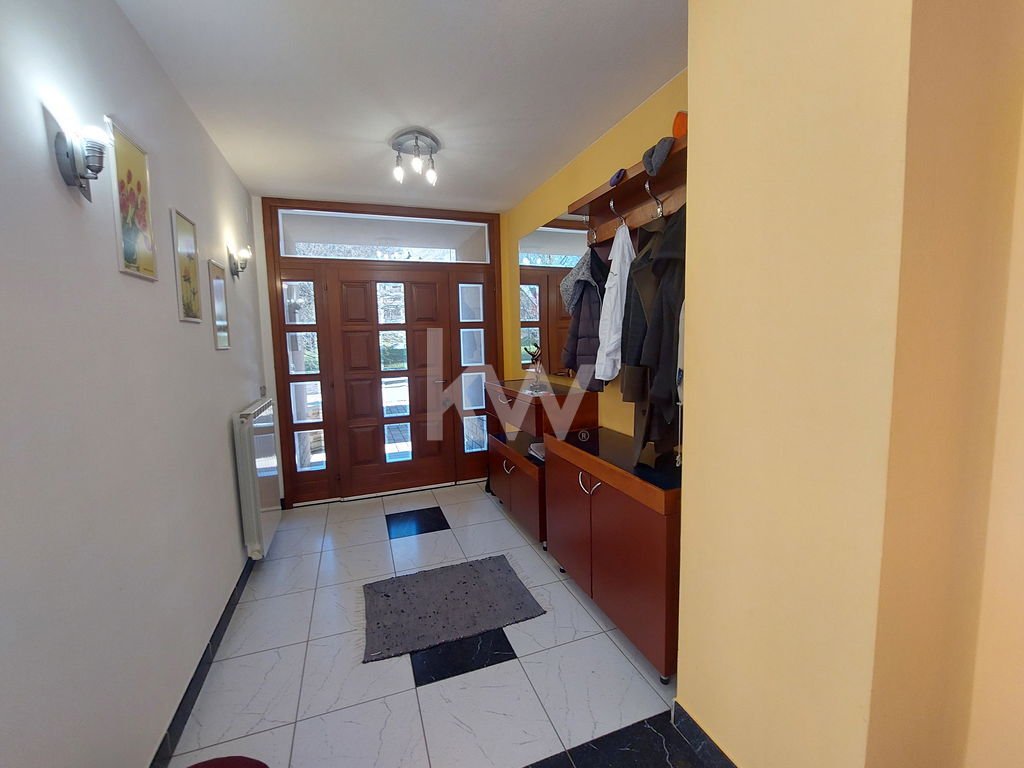 House in Bovec, Tolmin, Slovenia 1 - 17250829