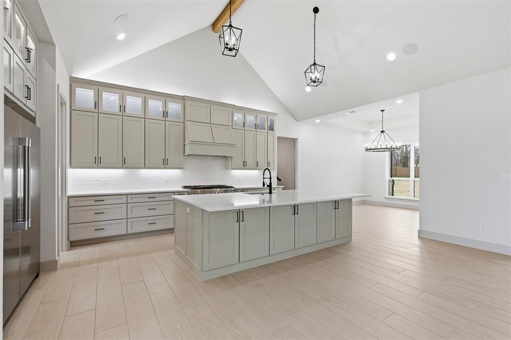 House in Fort Worth, Texas, United States 5 - 17257356