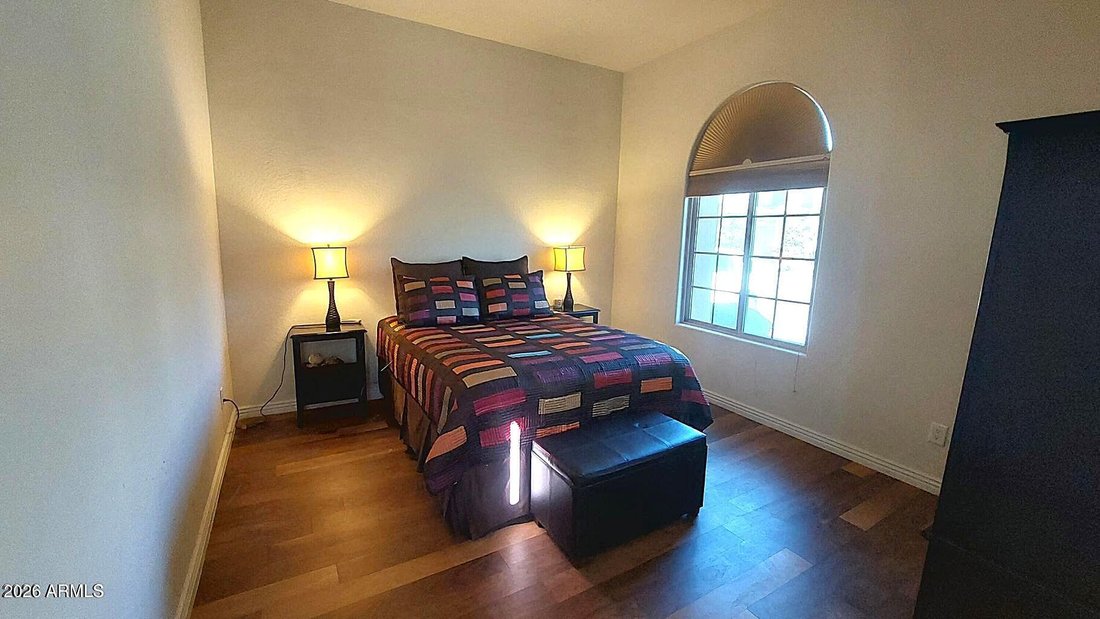 House in Phoenix, Arizona, United States 3 - 17256132
