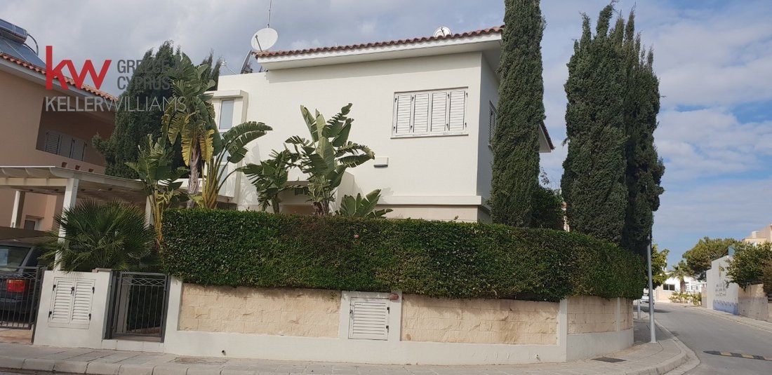 House in Greece 1 - 17251108