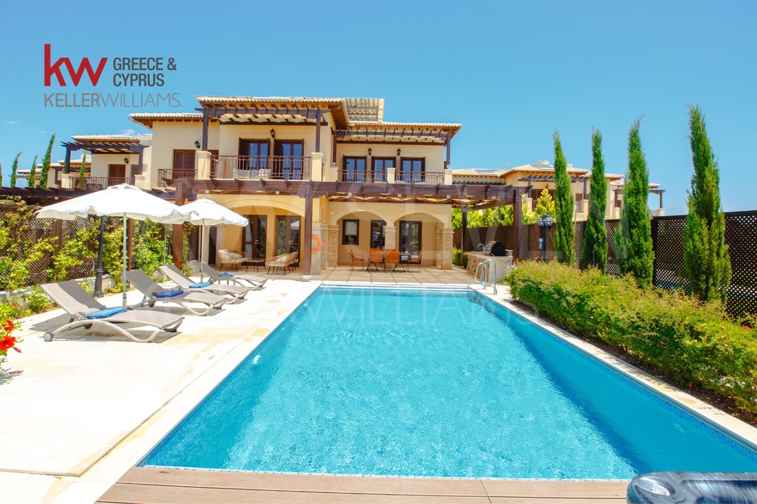 House in Greece 2 - 17250256