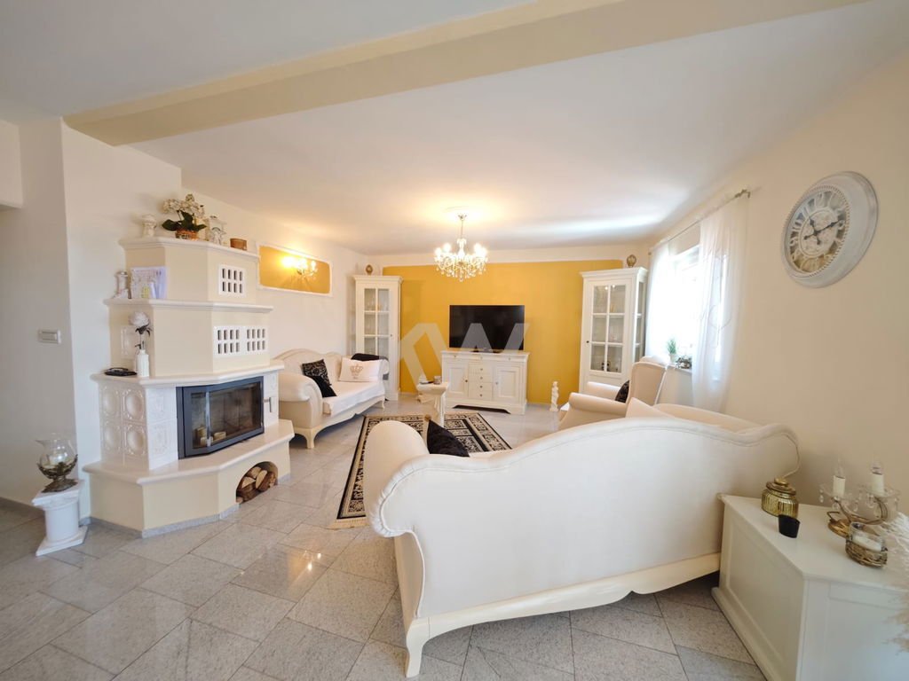 House in Umag, Istria County, Croatia 4 - 17249256