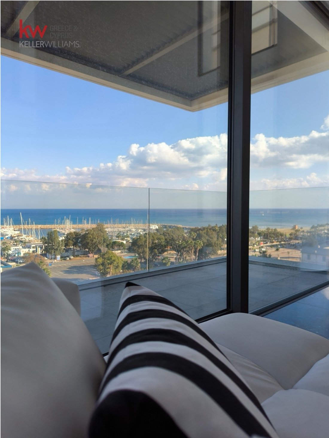Apartment in Greece 3 - 17250500