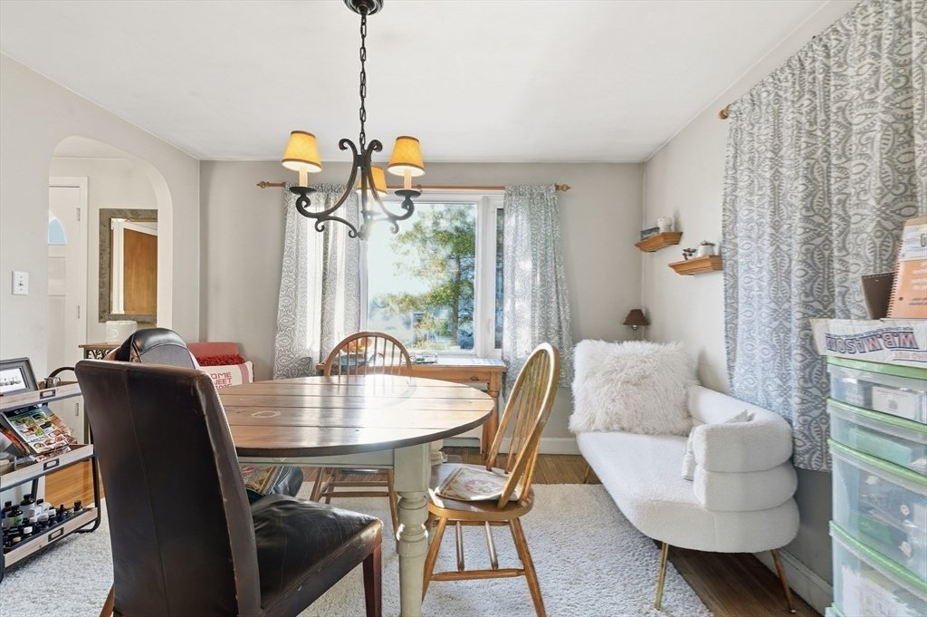House in Boston, Massachusetts, United States 5 - 17256529