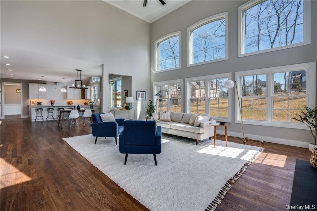 House in Spackenkill, New York, United States 5 - 17248994