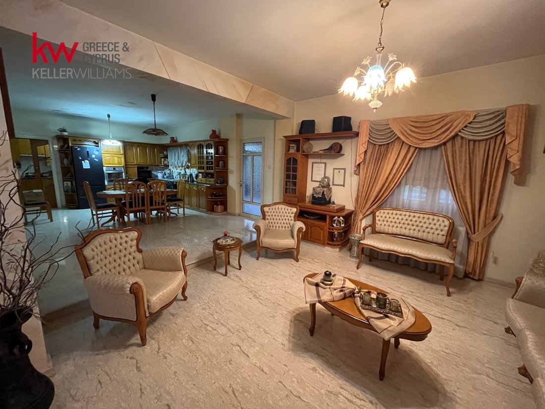 House in Greece 5 - 17250831