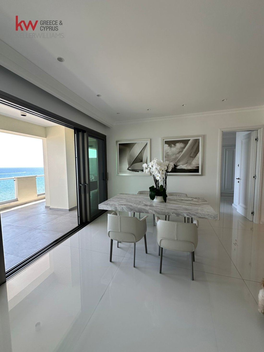 Apartment in Greece 3 - 17249770
