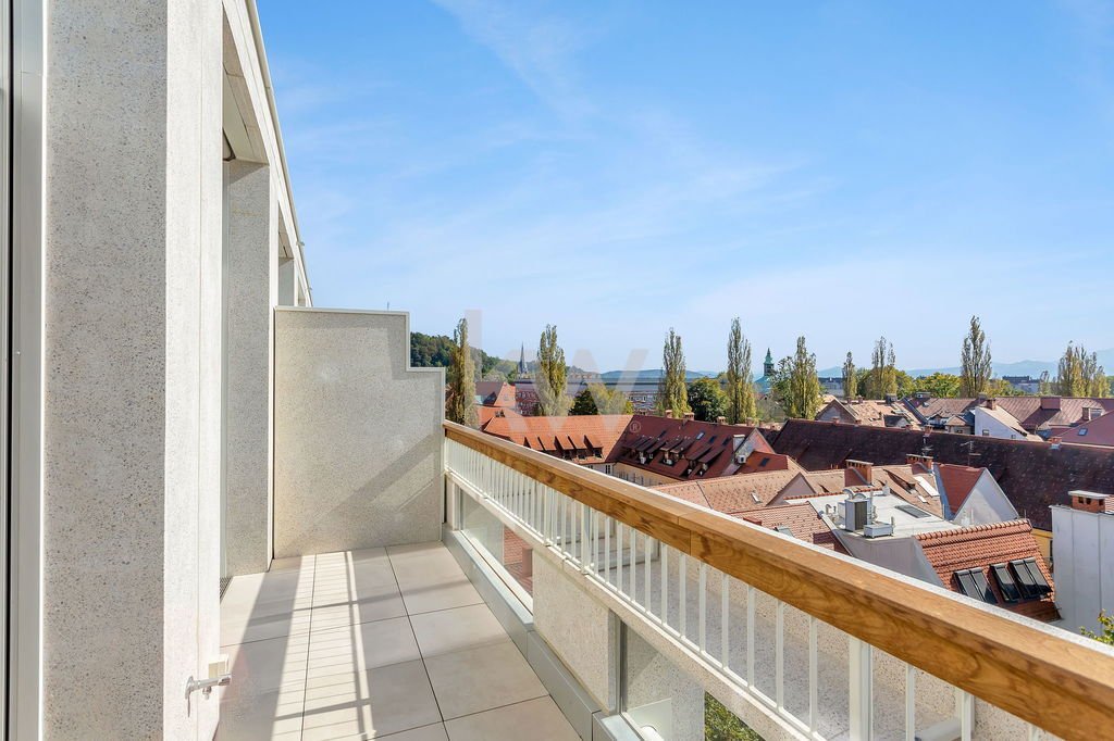 Apartment in Ljubljana, Ljubljana, Slovenia 4 - 17250797