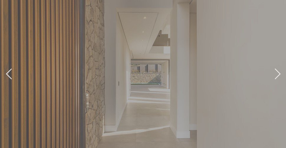 Condo in Santana de Parnaíba, State of São Paulo, Brazil 4 - 17252571