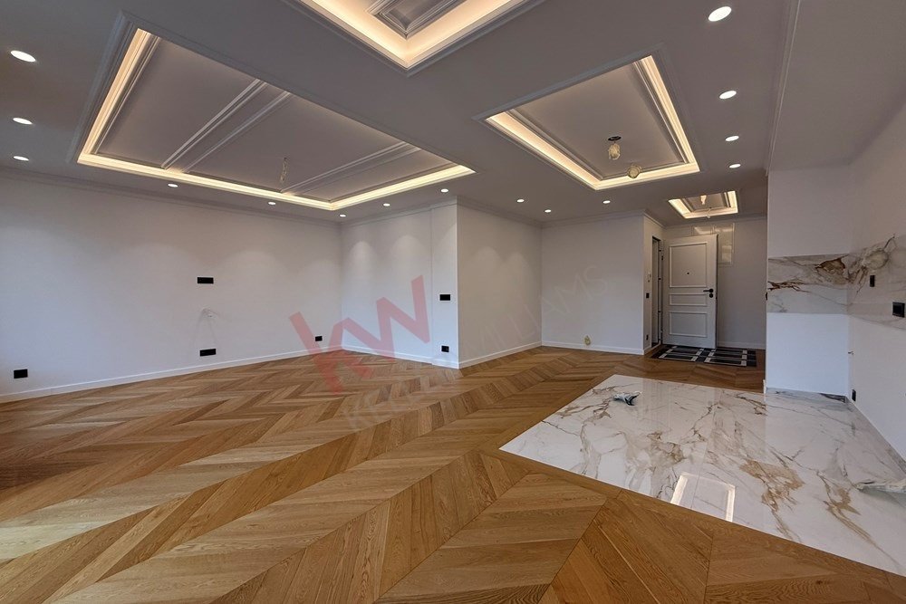 Apartment in Beograd, Serbia 4 - 17250209
