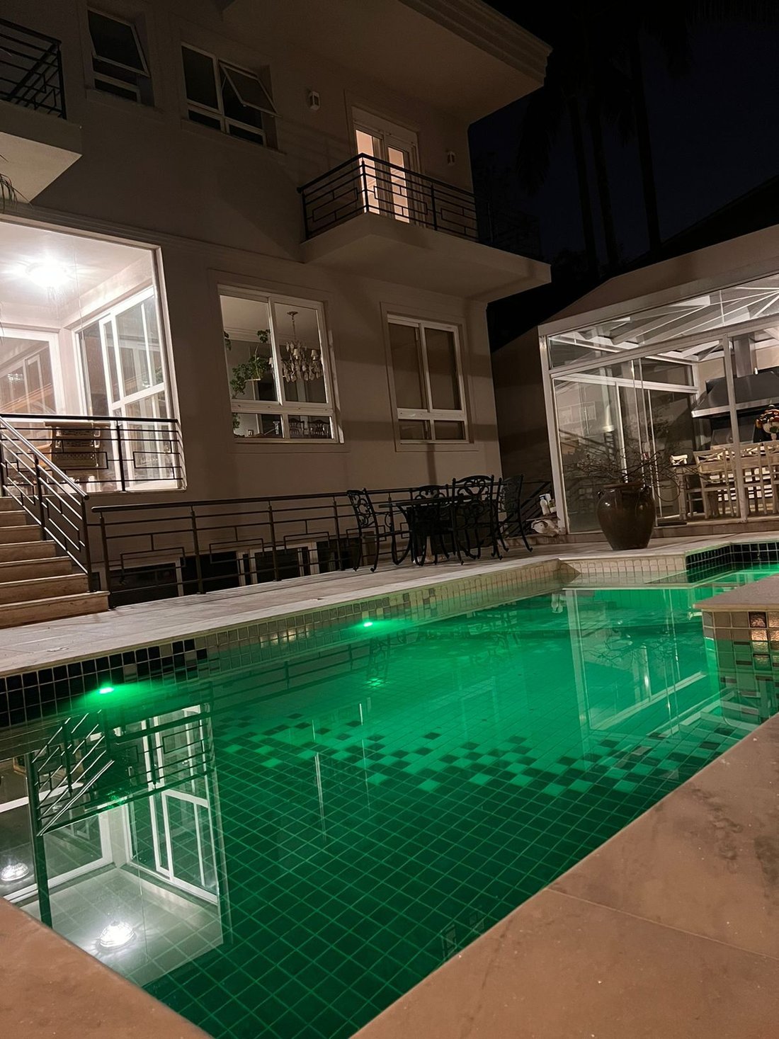House in Barueri, State of São Paulo, Brazil 2 - 17252825