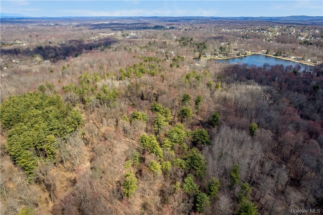 Terreno a Wappingers Falls, New York, Stati Uniti 4 - 17249051