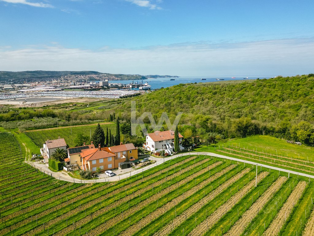 House in Ankaran, Koper, Slovenia 3 - 17249344