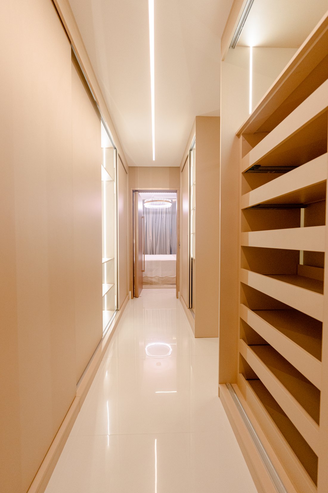 Apartment in São Paulo, State of São Paulo, Brazil 2 - 17252624