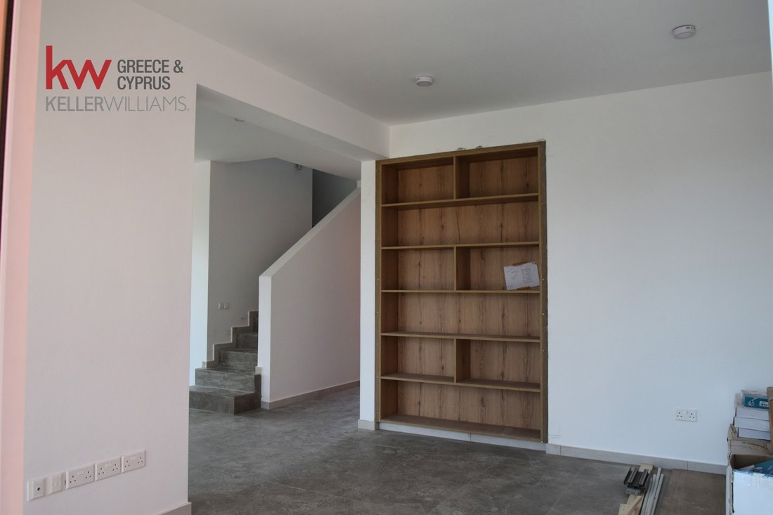 House in Greece 5 - 17251487