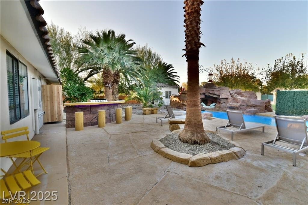 House in Las Vegas, Nevada, United States 4 - 17253920
