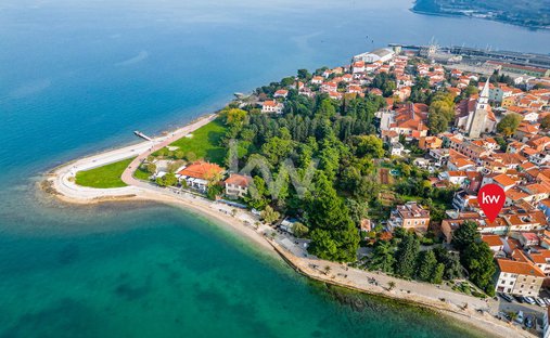 Casa a Isola, Izola, Slovenia 1