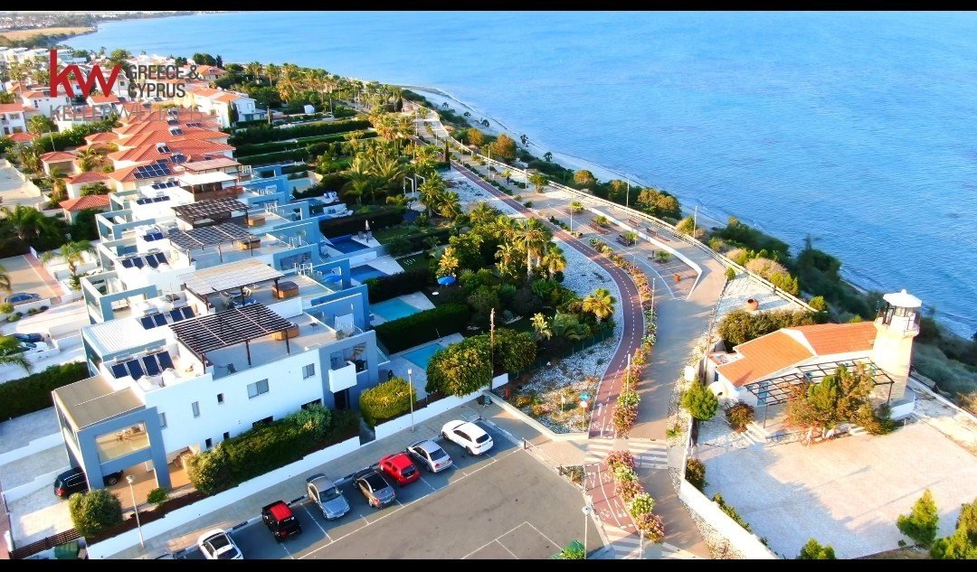 House in Greece 1 - 17251013